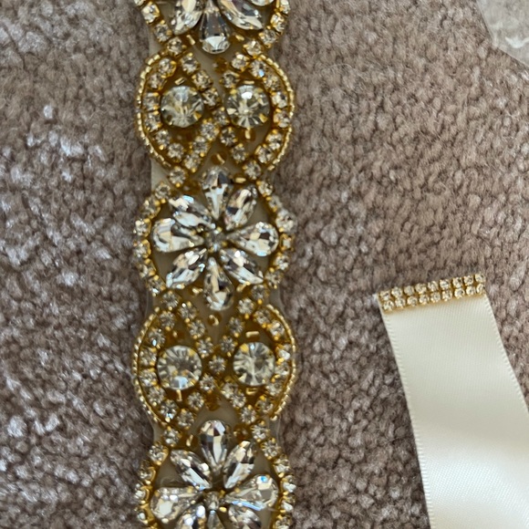 Belt - Picture 3 of 3